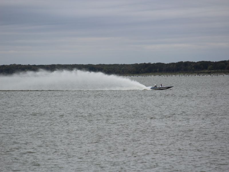 IMG_5527[1].jpg
